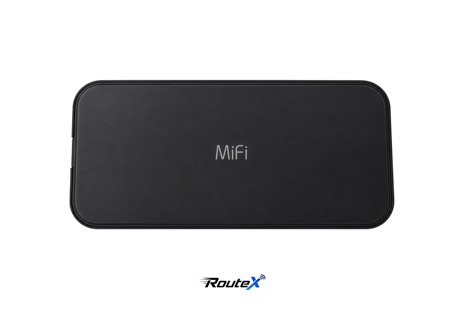 Inseego MiFi X PRO 5G M3000 — фото 2