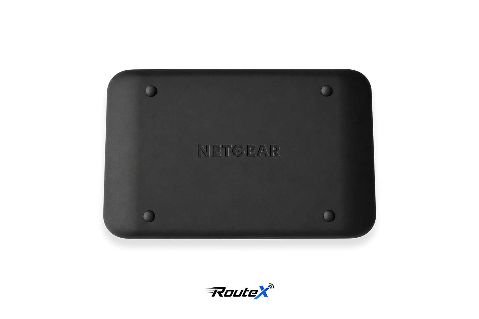 NETGEAR AirCard 791L — фото 2