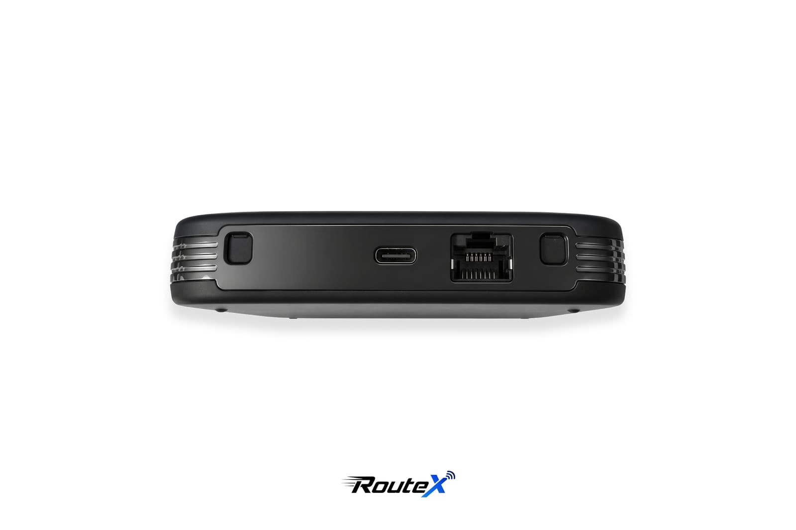 NETGEAR Nighthawk M6 Pro MR6500 — фото 3