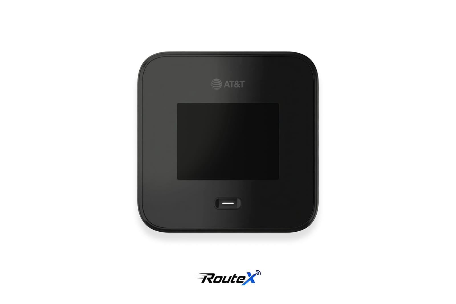 NETGEAR Nighthawk M7 Pro MR7400