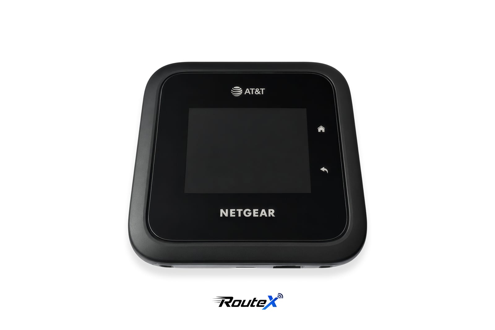 NETGEAR Nighthawk M6 Pro MR6500