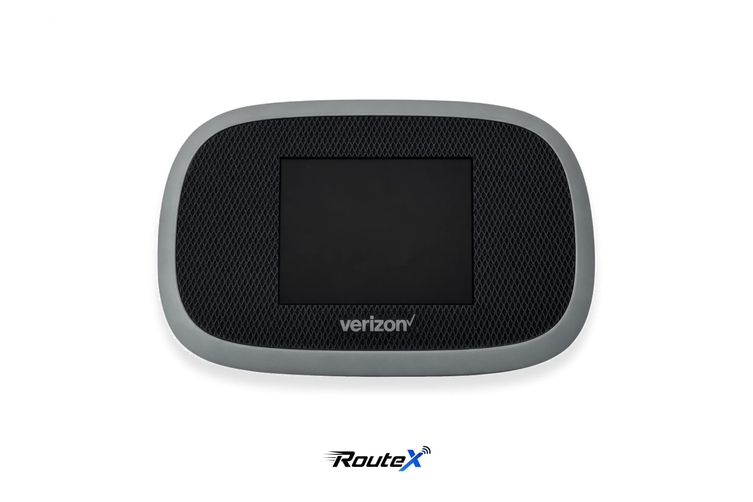 Inseego MiFi 8800L