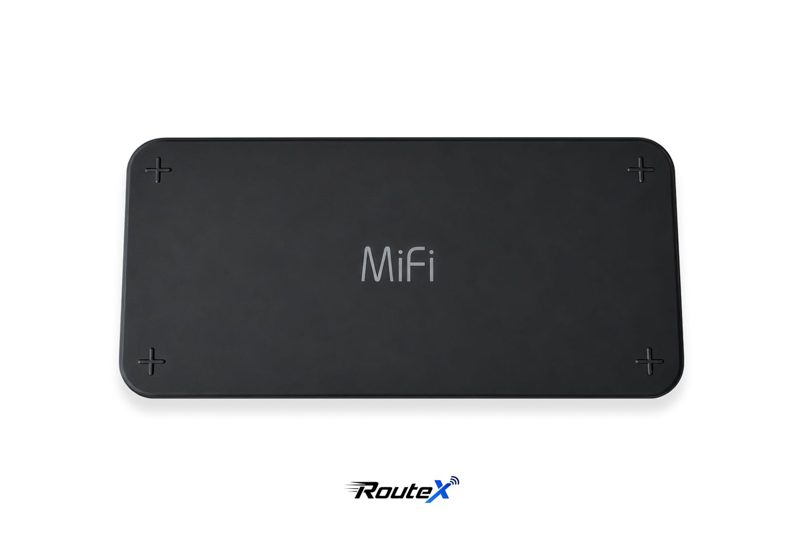 Inseego MiFi M2000 5G — фото 2