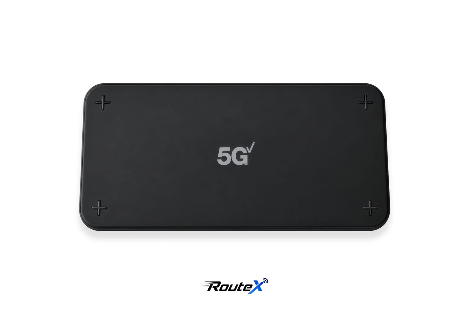 Inseego MiFi M2100 5G — фото 2