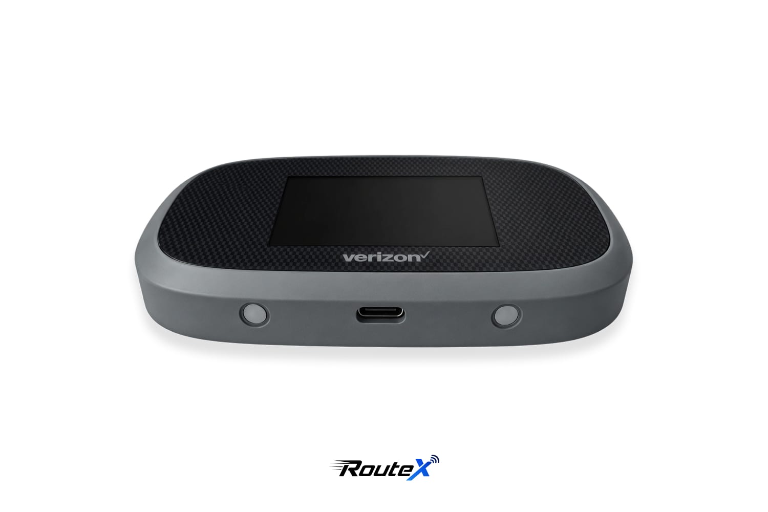 Inseego MiFi 8800L — фото 3