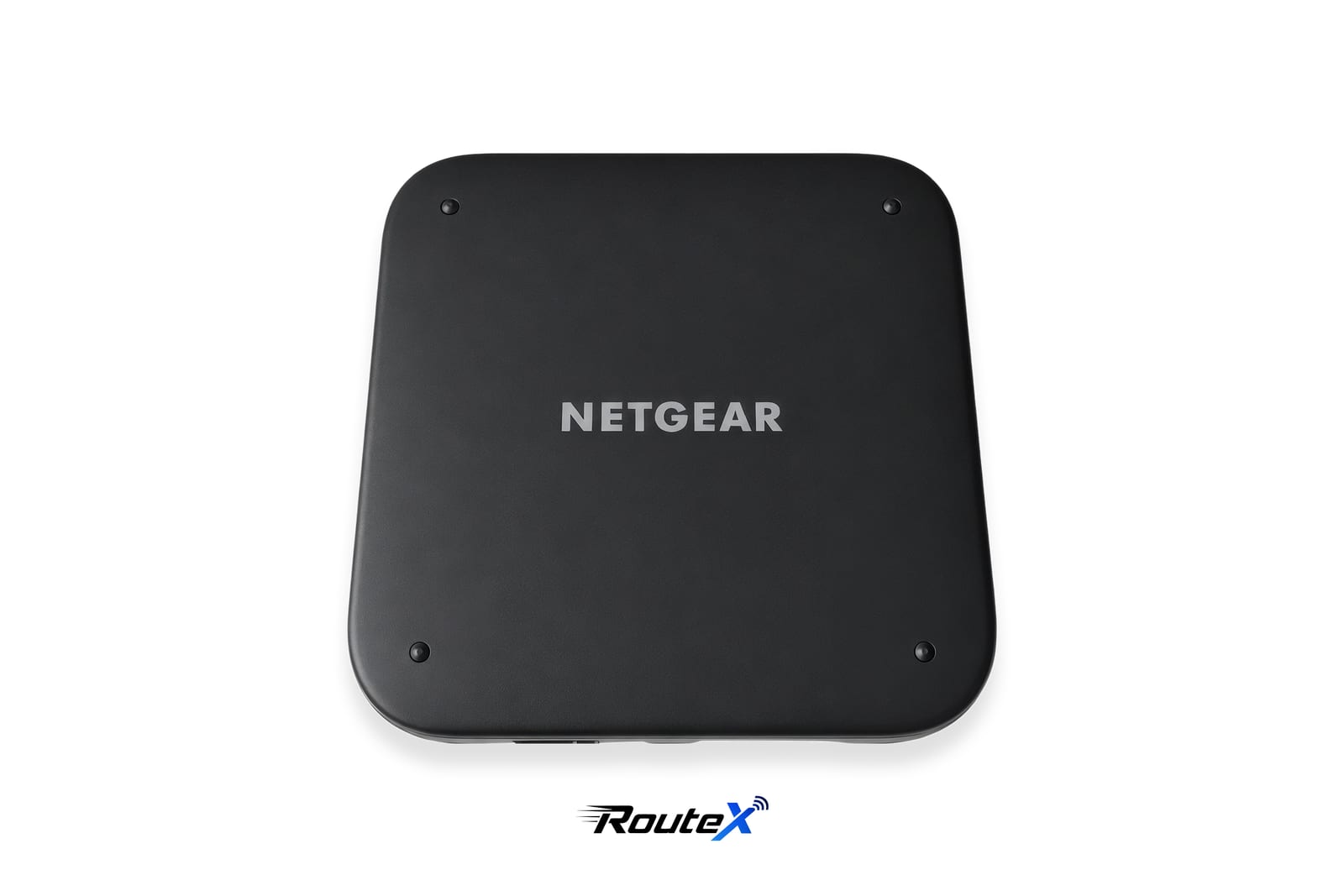 NETGEAR Nighthawk M6 Pro MR6500 — фото 2