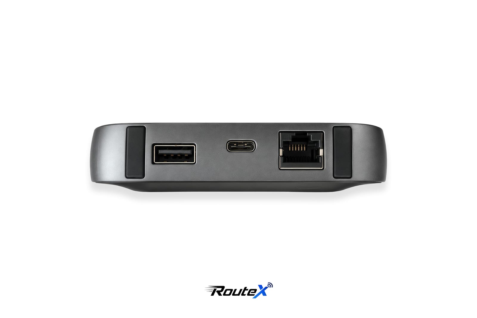 NETGEAR Nighthawk M1 MR1100 — фото 2