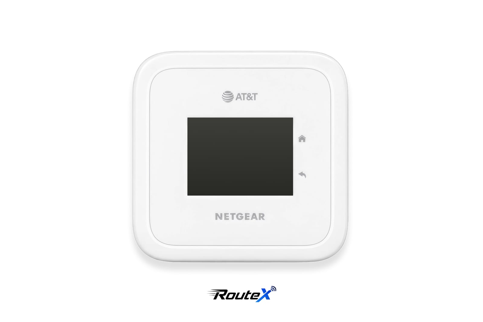 NETGEAR Nighthawk M6 MR6110