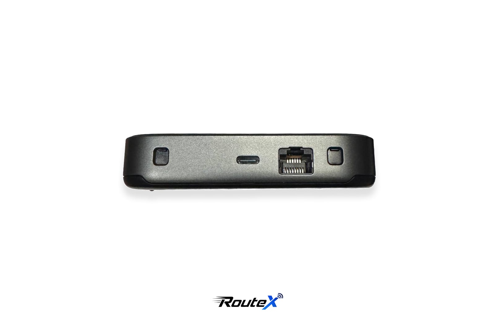 NETGEAR Nighthawk M7 Pro MR7400 — фото 3