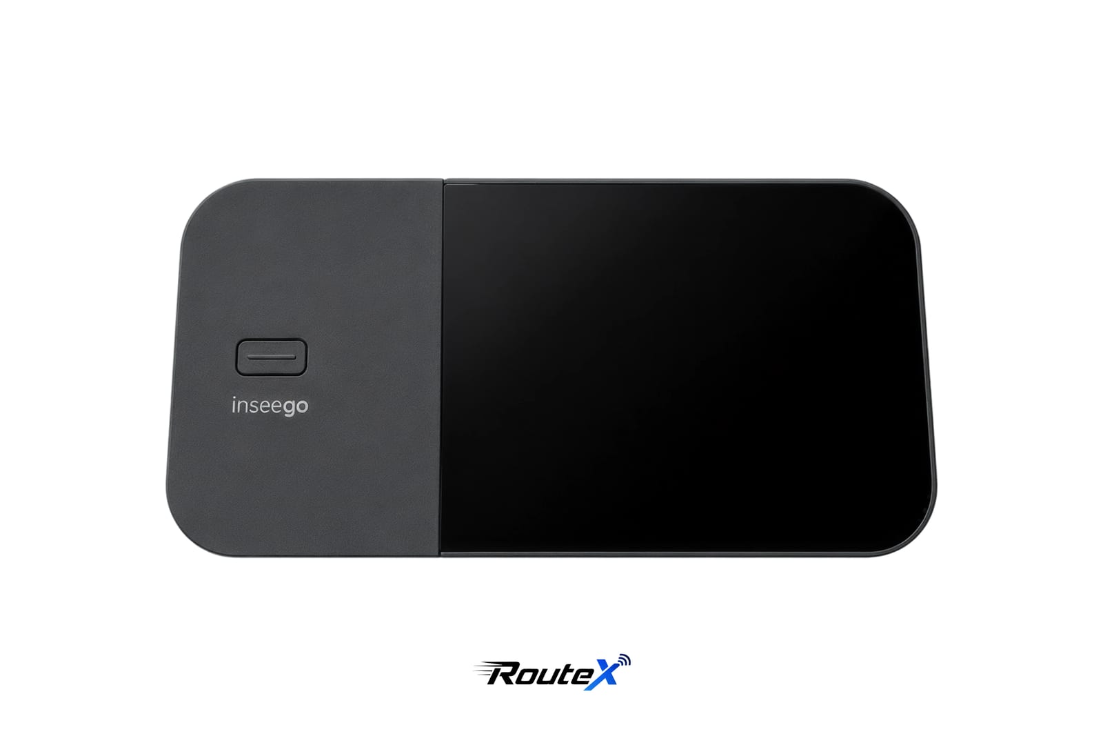 Inseego MiFi X PRO 5G M3000