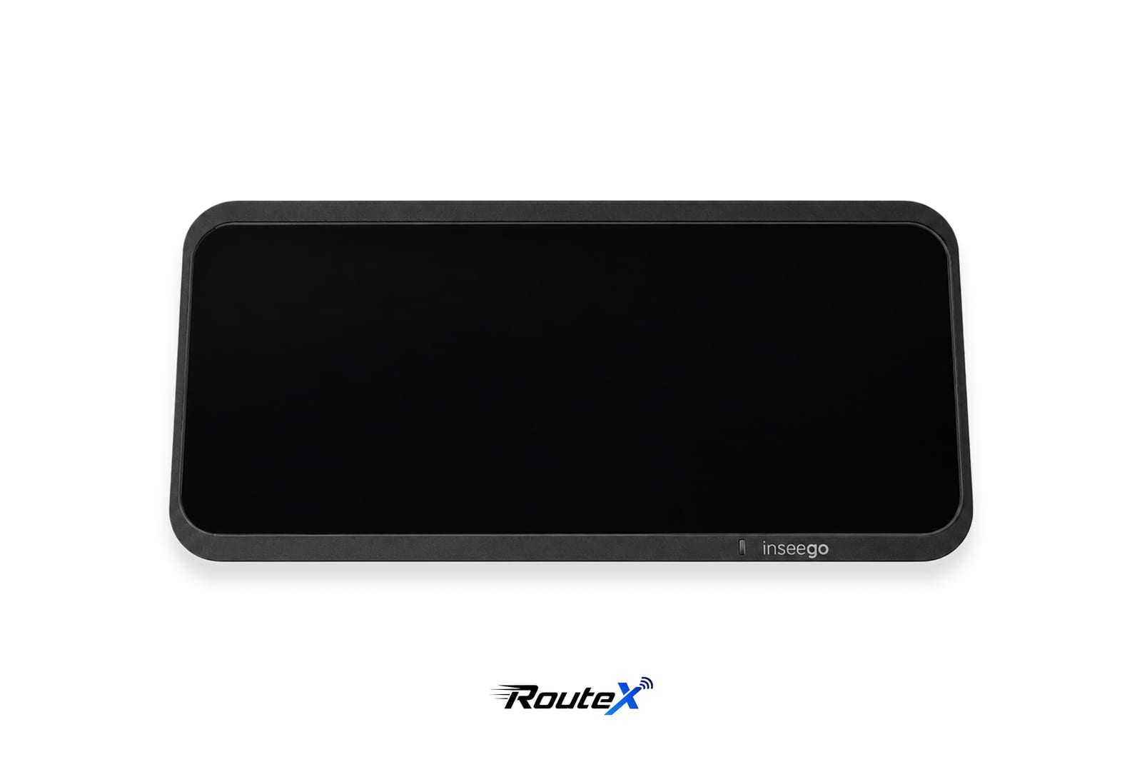 Inseego MiFi M2000 5G