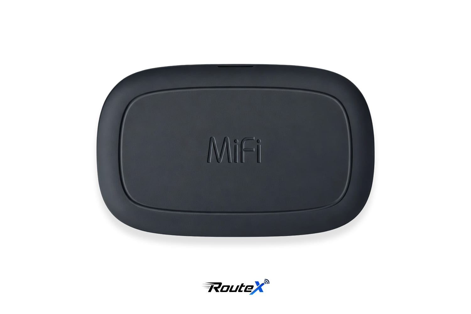 Inseego MiFi 8800L — фото 2