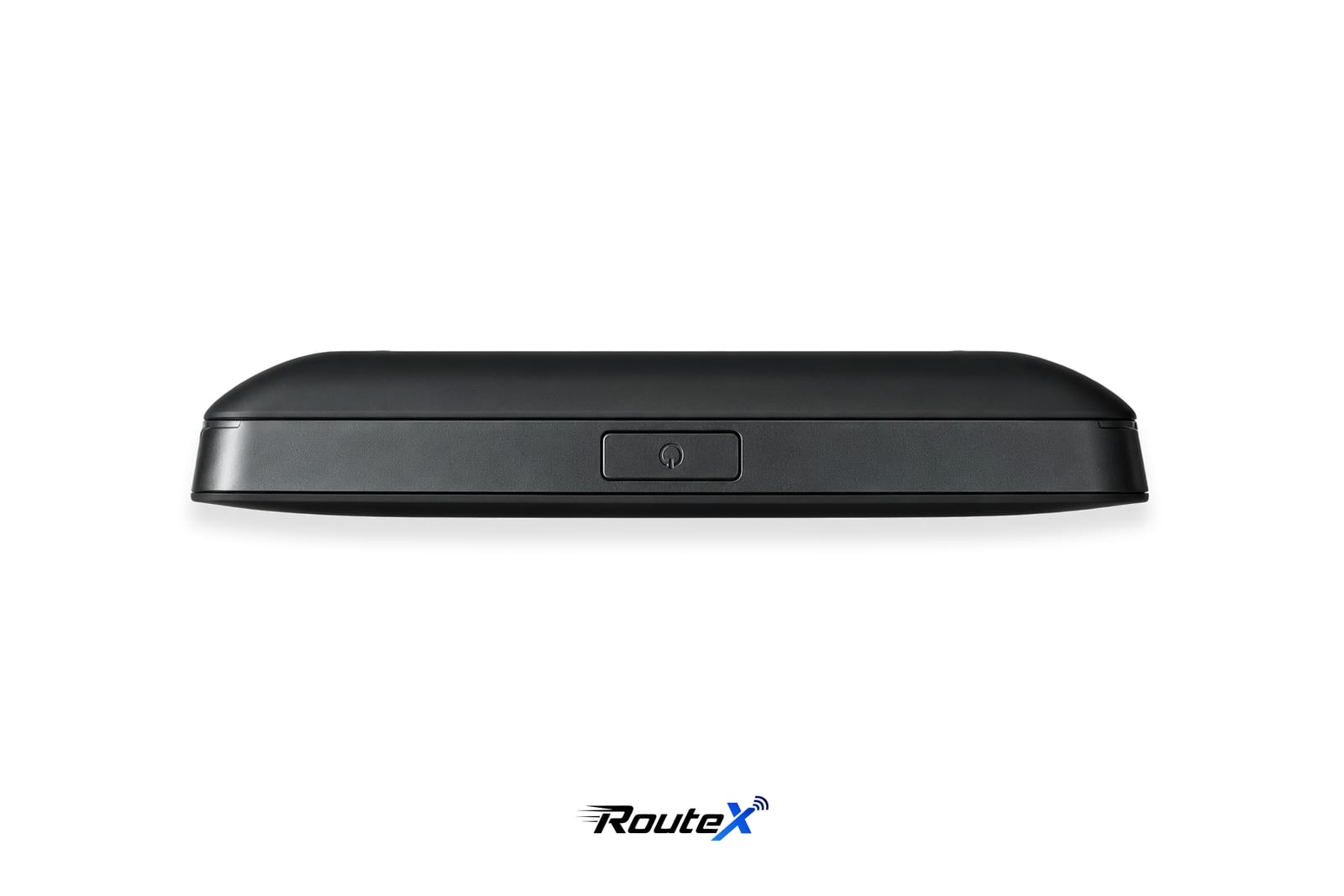 NETGEAR AirCard 791L — фото 5