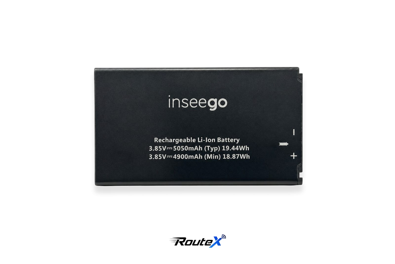 Акумулятор Inseego M2000 / M3000