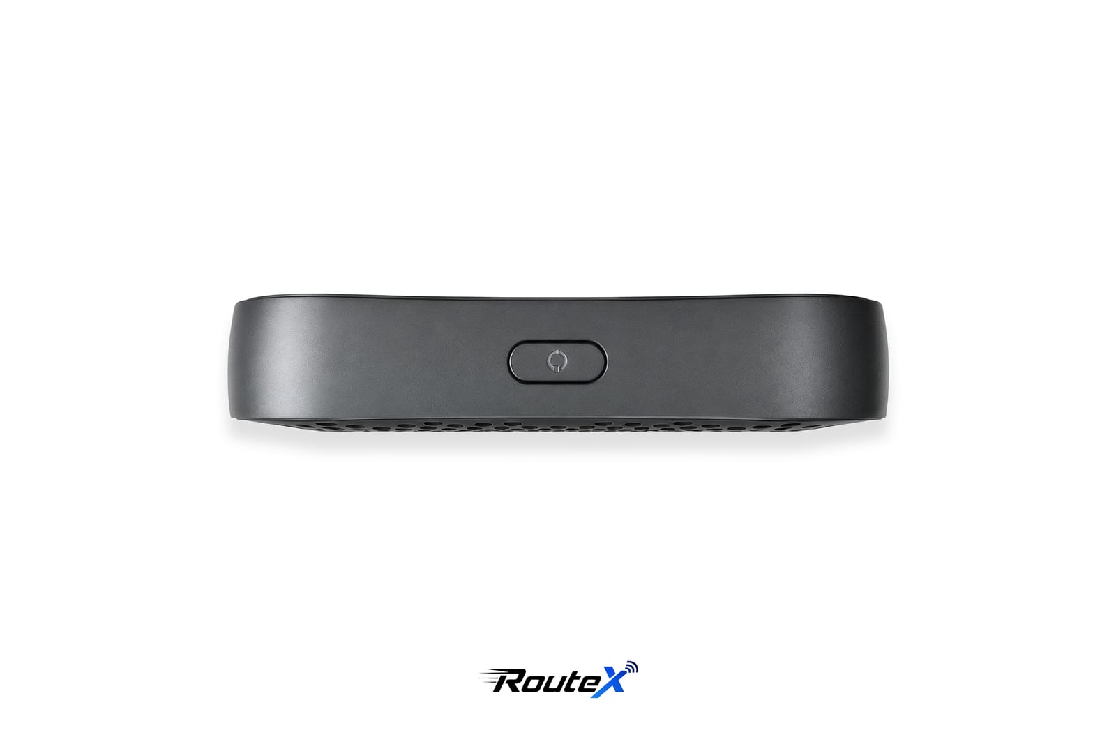 NETGEAR Nighthawk M1 MR1100 — фото 3