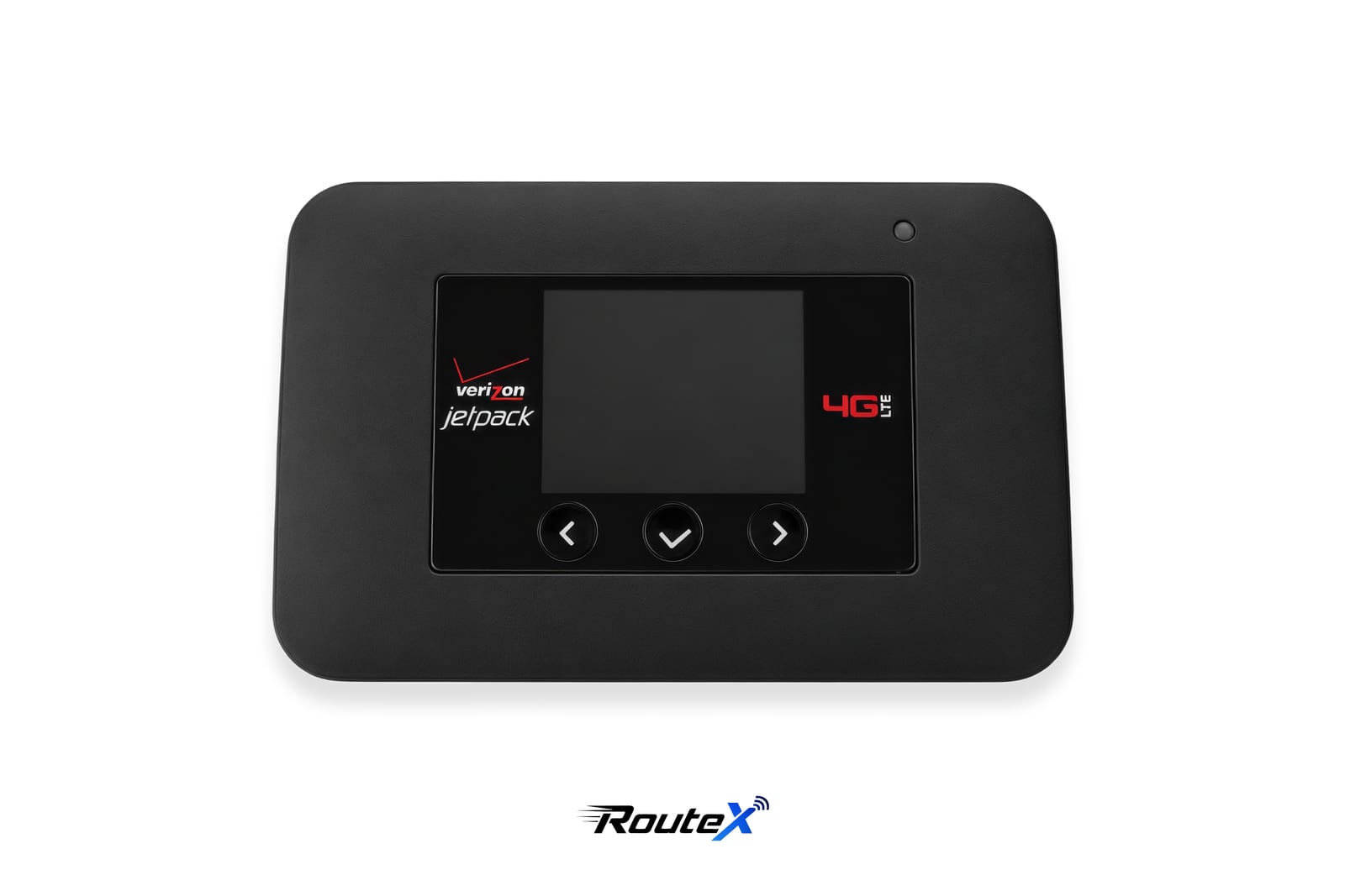 NETGEAR AirCard 791L