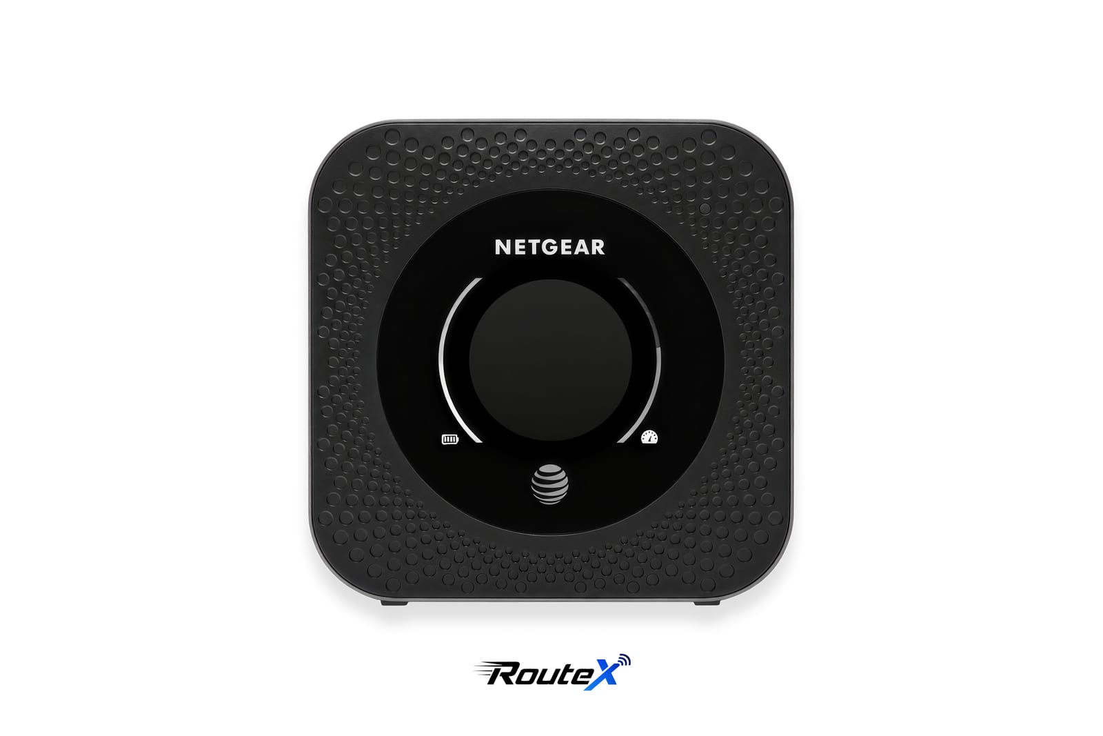 NETGEAR Nighthawk M1 MR1100