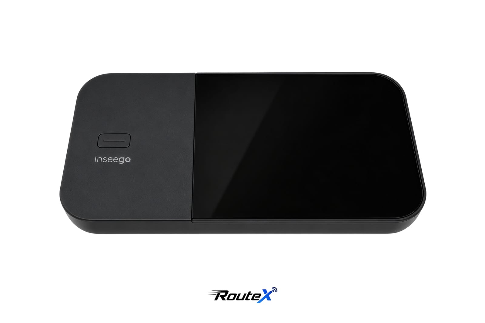 Inseego MiFi X PRO 5G M3100
