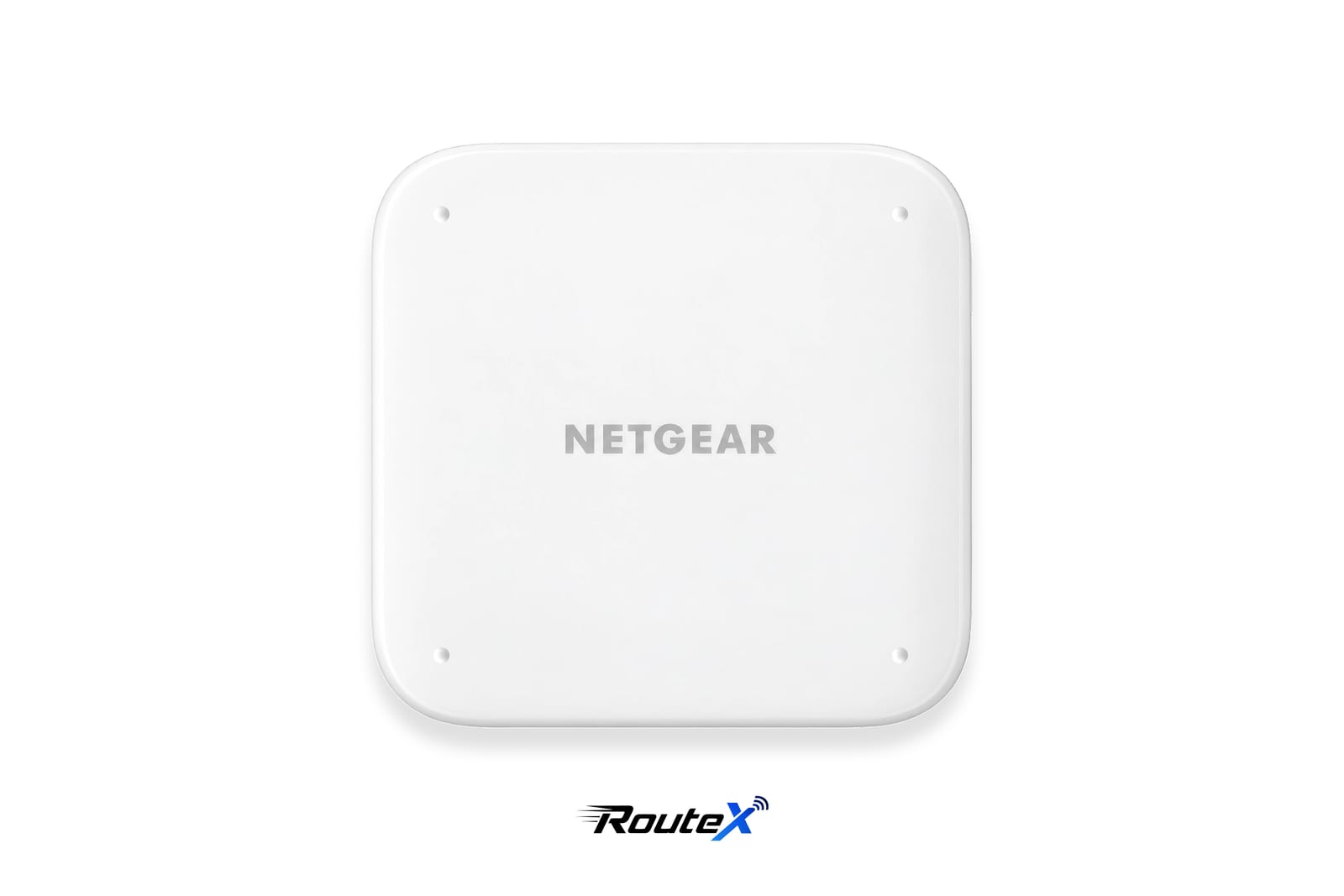 NETGEAR Nighthawk M6 MR6110 — фото 2