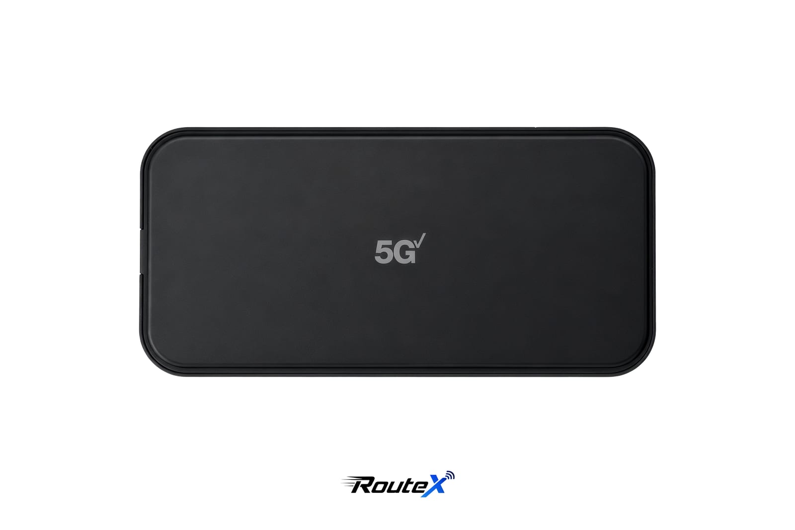 Inseego MiFi X PRO 5G M3100 — фото 2