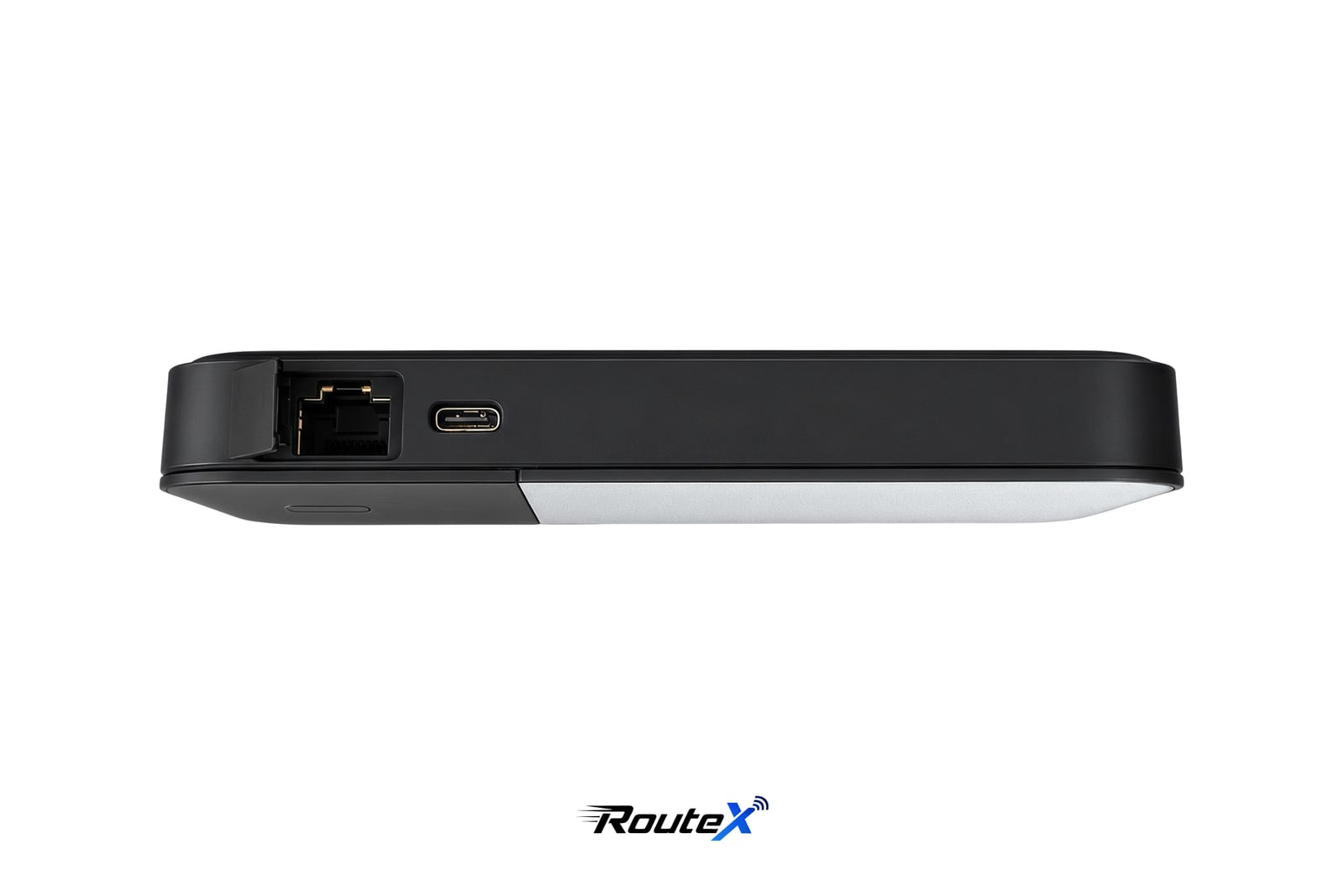 Inseego MiFi X PRO 5G M3100 — фото 3