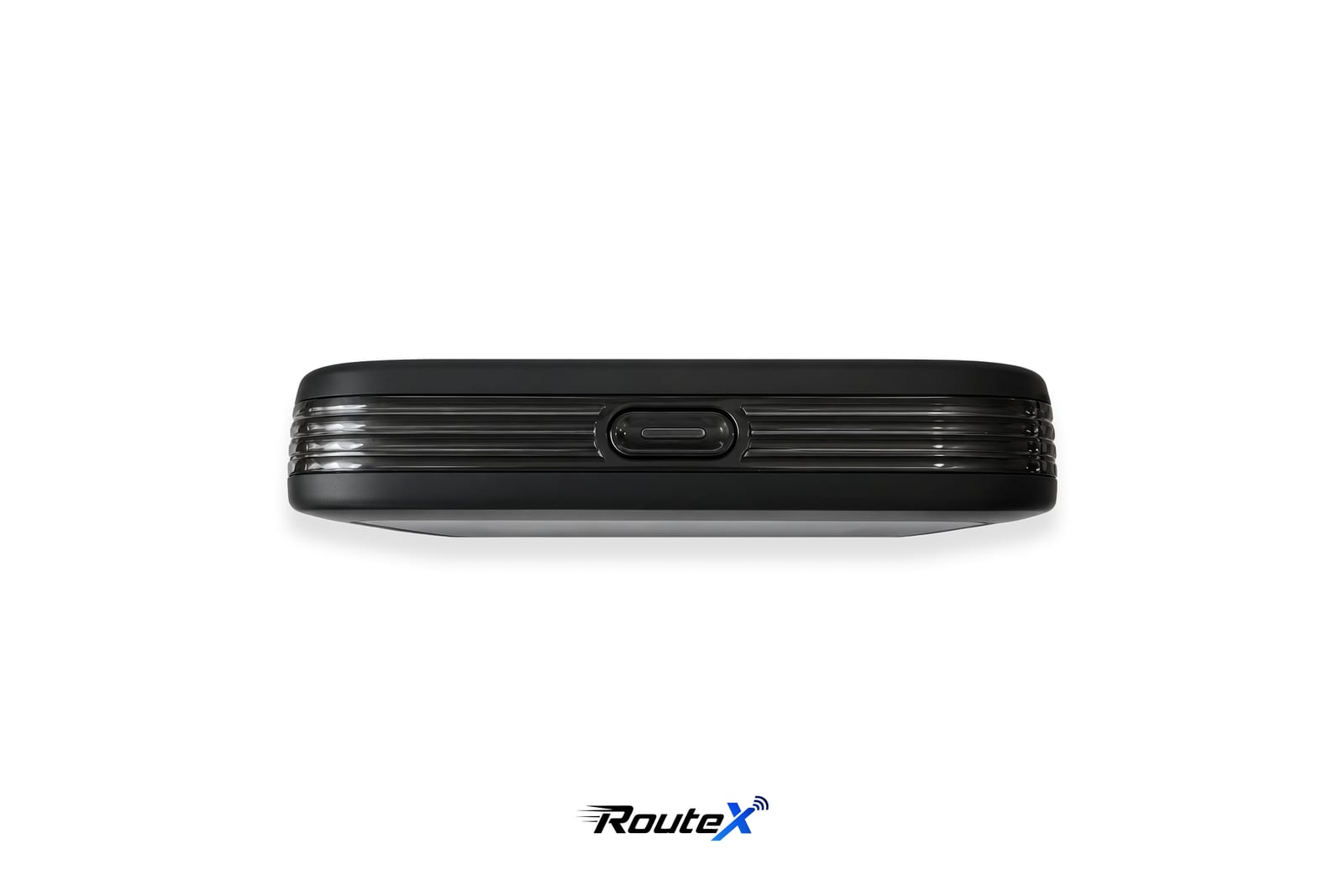 NETGEAR Nighthawk M6 Pro MR6500 — фото 4
