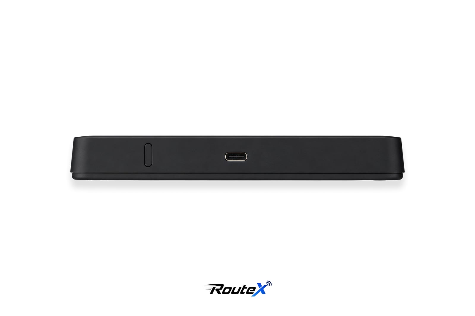 Inseego MiFi M2000 5G — фото 3