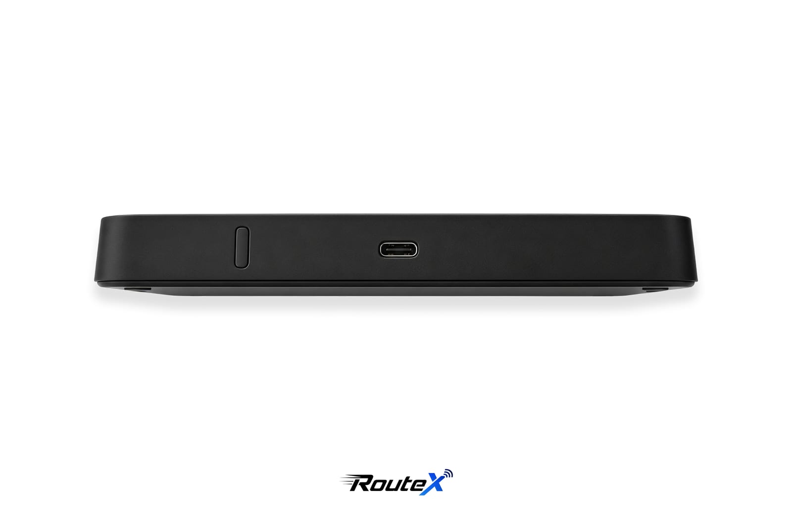 Inseego MiFi M2100 5G — фото 3