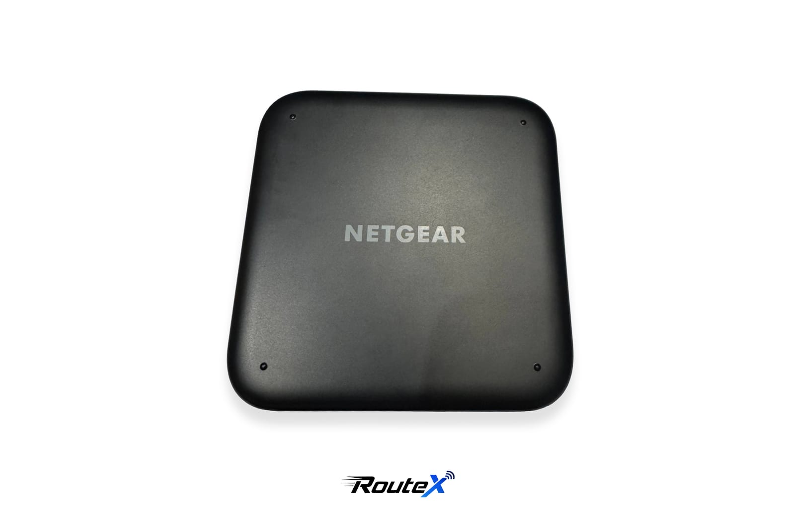 NETGEAR Nighthawk M7 Pro MR7400 — фото 2